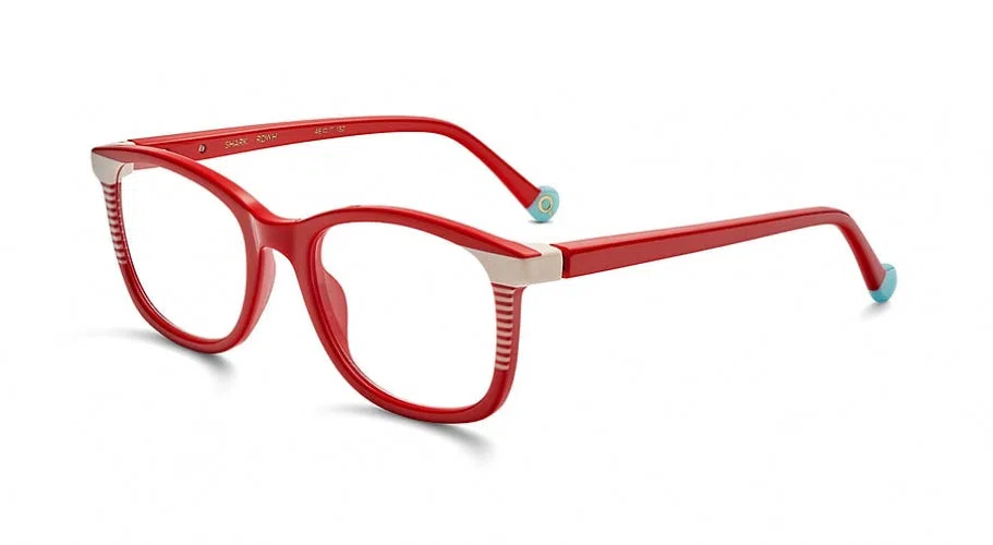 Etnia Barcelona SHARK Eyeglasses - view 3